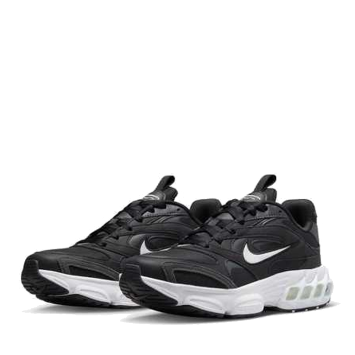 Nike Zoom Air Fire DV1129-001
