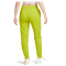 ШТАНИ NIKE SPORTSWEAR CLUB FLEECE MID-RISE JOGGER PANTS GREEN DQ5191-308