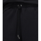 ШТАНИ AIR JORDAN WORDMARK FLEECE PANT BLACK FJ0696-010