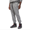 ШТАНИ AIR JORDAN ESSENTIAL GREY DQ7340-091