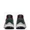 NIKE REACT PEGASUS TRAIL 4 GTX DJ7926-302