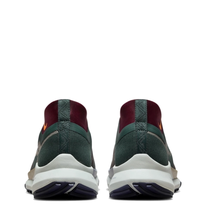 NIKE REACT PEGASUS TRAIL 4 GTX DJ7926-302