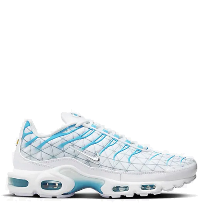 Nike Air Max Plus Marseille