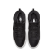 Nike Court Vision Mid Winter Black Dr7882-002