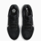 Nike Winflo 11 FJ9509-001
