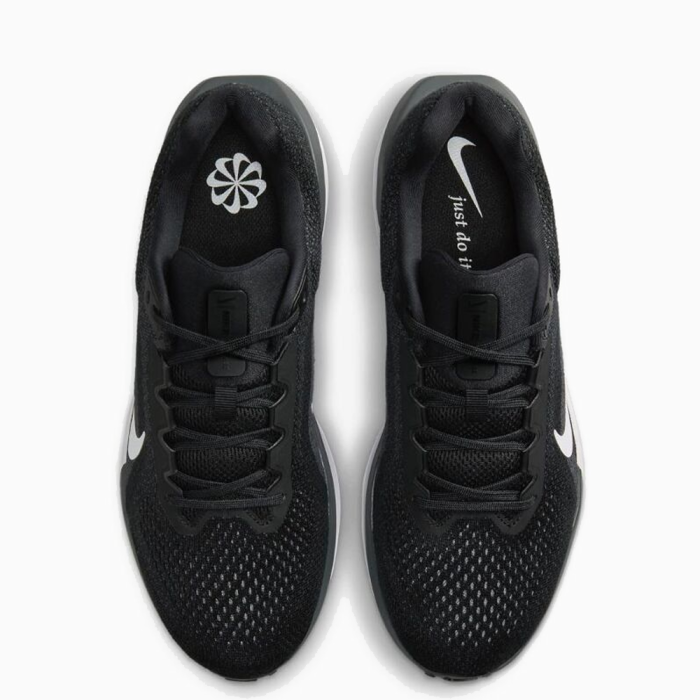 Nike Winflo 11 FJ9509-001