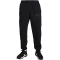 Штани Air Jordan Swoosh Dri-Fit Fleece Black FV9946-010