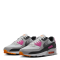NIKE AIR MAX 90 FN6958-003