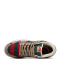Nike SB Dunk Low Freddy Krueger