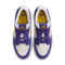 Nike Sb Force 58 DV5477-500