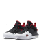 Nike Air Jordan Stay Loyal 2 DQ8401-061
