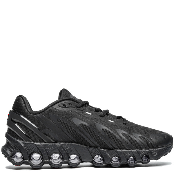 Nike Air Max Dn8 'Black'