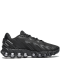 Nike Air Max Dn8 'Black'