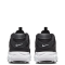 Nike Zoom Air Fire DV1129-001