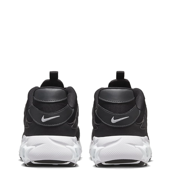 Nike Zoom Air Fire DV1129-001