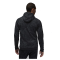 ТОЛСТОВКА AIR JORDAN JORDAN DRI-FIT SPORT AIR FLEECE FULL-ZIP HOODIE BLACK