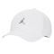 КЕПКА AIR JORDAN RISE CAP WHITE FD5186-100
