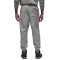 ШТАНИ AIR JORDAN ESSENTIAL GREY DQ7340-091