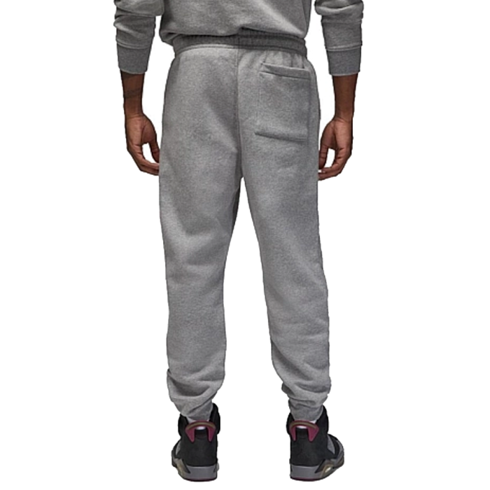 ШТАНИ AIR JORDAN ESSENTIAL GREY DQ7340-091