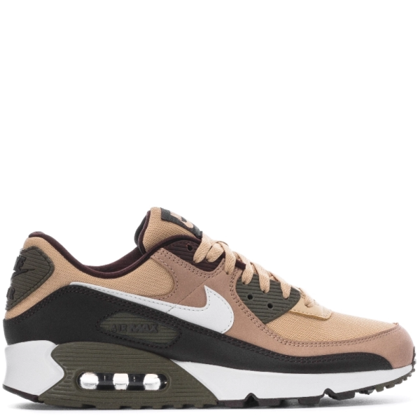 NIKE AIR MAX 90 FB9658-200