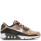 NIKE AIR MAX 90 FB9658-200