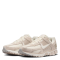 NIKE ZOOM VOMERO 5 HF1553-100