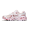 Nike V5 RNR Custom Pink