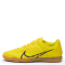 NIKE REACTGATO CT0550-700