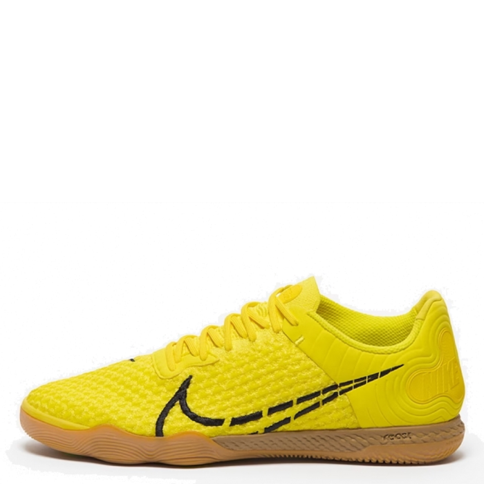 NIKE REACTGATO CT0550-700