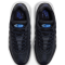 NIKE Air Max 95 FZ4626-400