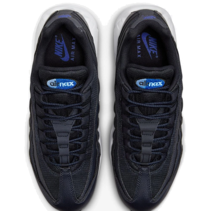 NIKE Air Max 95 FZ4626-400