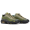 NIKE AIR MAX x CORTEIZ SP RULES THE WORLD
