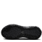 Nike Acg Mountain Fly 2 Black DV7903-002