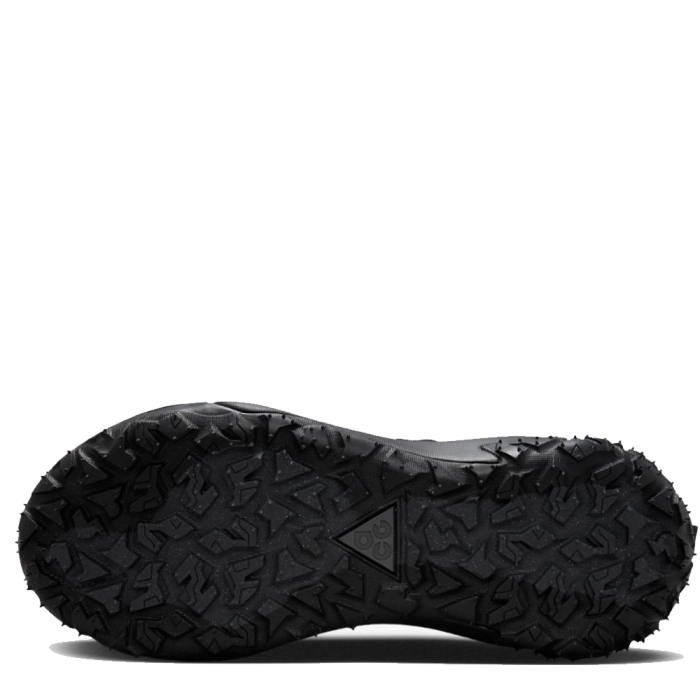 Nike Acg Mountain Fly 2 Black DV7903-002