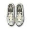 Nike Initiator Beige/Grey