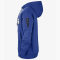 ХУДІ NIKE NBA COURTSIDE BROOKLYN NETS STANDARD ISSUE CITY EDITION 2023/24 BLUE FB4440-495