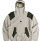 Кофта Nike Acg Balaclava Retro Fleece Sweatshirt Beige FN1945-072