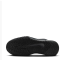NIKE PRECISION VII FN4322-001
