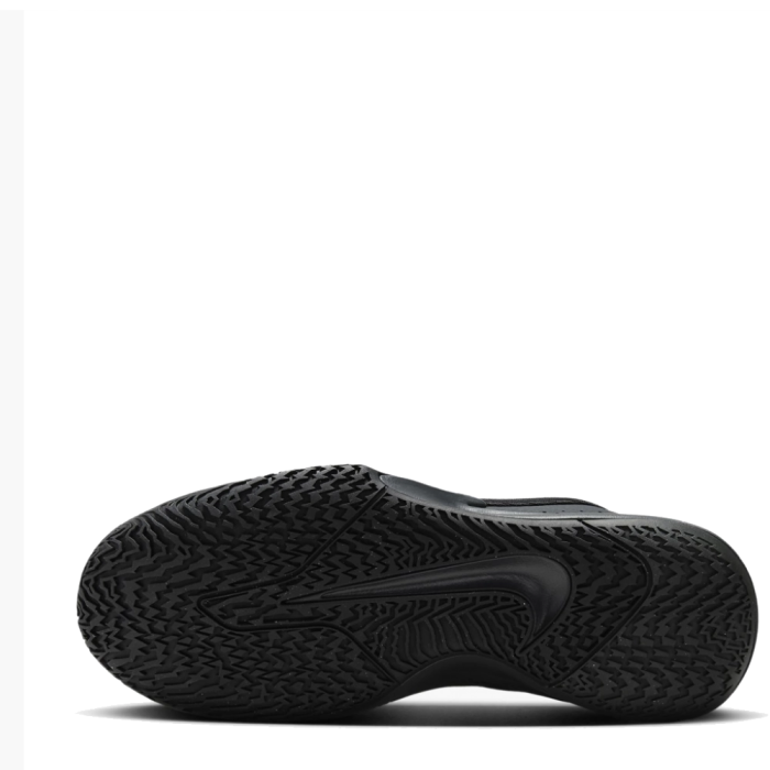 NIKE PRECISION VII FN4322-001