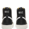 Nike Blazer Mid 77 Vintage Black BQ6806-002