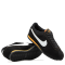Nike Cortez Day of The Dead
