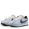 Nike Cortez Light Blue/Navy
