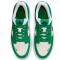Nike SB Force 58 DV5477-300