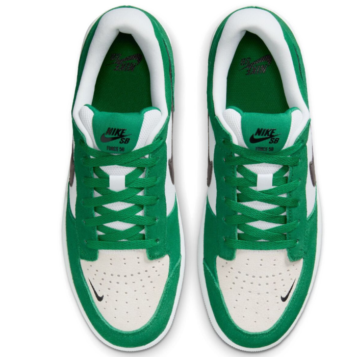 Nike SB Force 58 DV5477-300