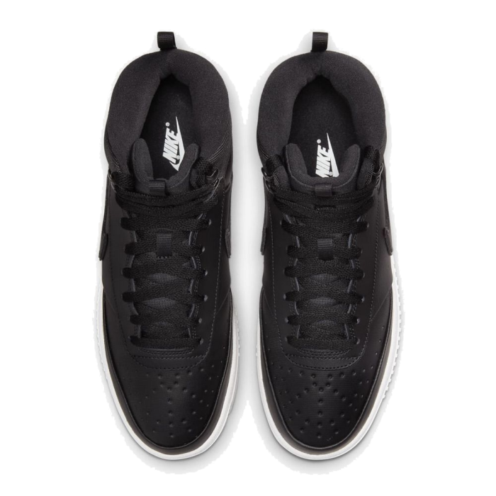 Nike Court Vision Mid Winter DR7882-002