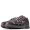 NIKE P-6000 VIOLET/BROWN