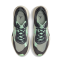 Jordan Delta 3 Low DN2647-100