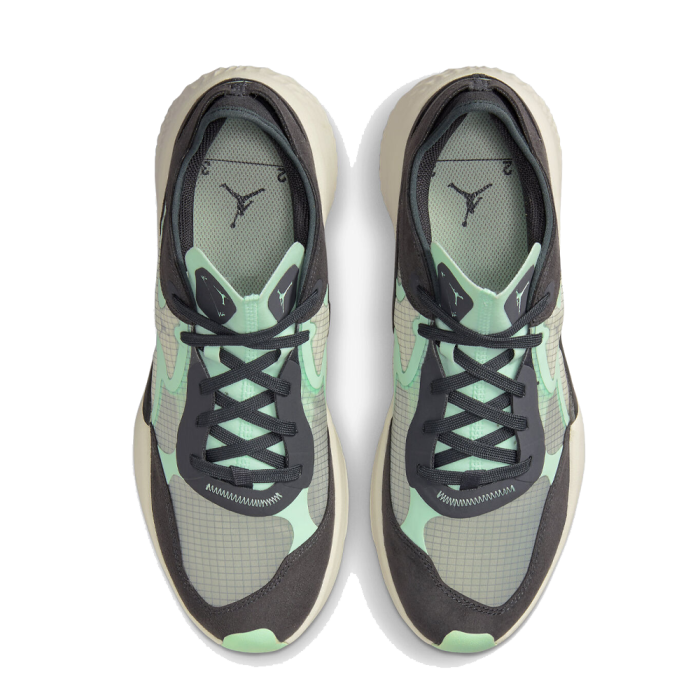 Jordan Delta 3 Low DN2647-100