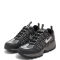 NIKE AIR HUMARA QS SNEAKER GREY