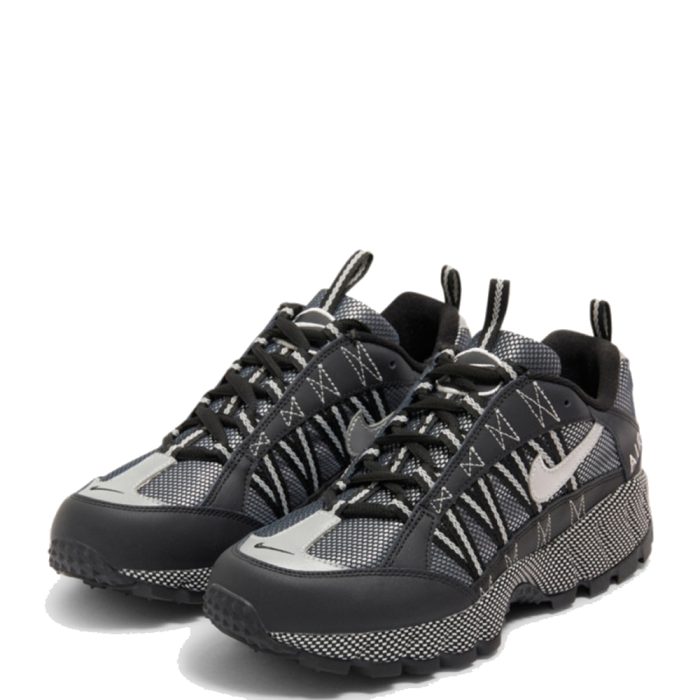 NIKE AIR HUMARA QS SNEAKER GREY